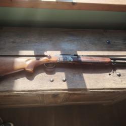 express tikka 7x65R