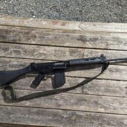 SLR L1A1 cal.308 FAL