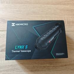 Hikmicro lc06s