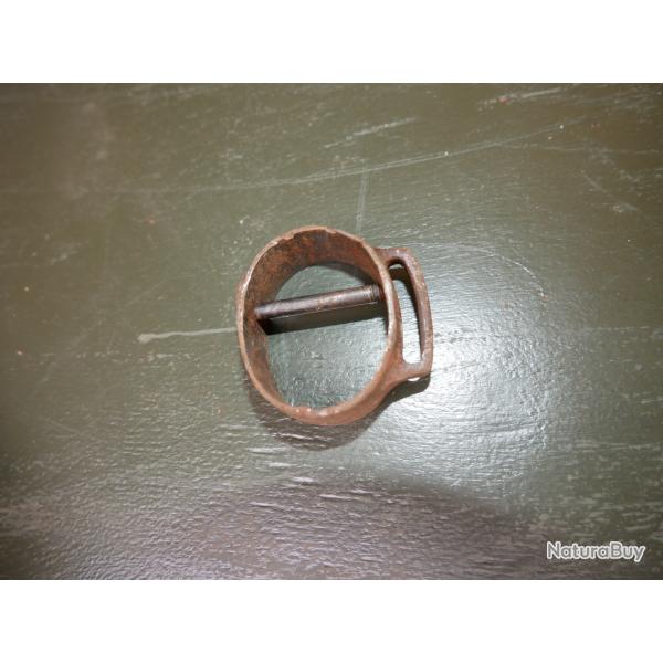 Grenadi�re de MAUSER KAR 98AZ