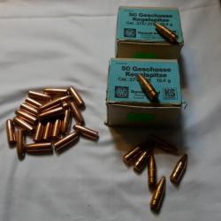 OGIVES RWS KS 375