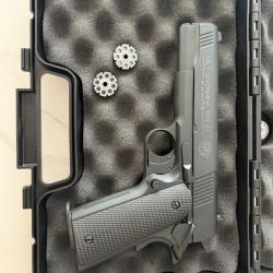 COLT 45 UMAREX