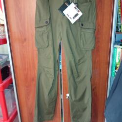PANTALON CHASSE T50 NEUF