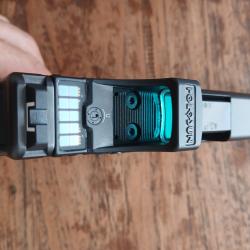 Vends Holosun scs gr pour Glock gen 5