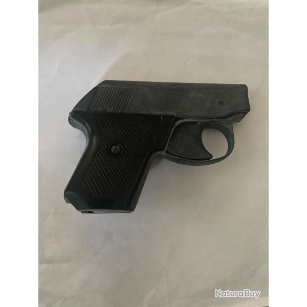 Pistolet d'alarme RG3 complet