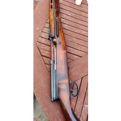 Svt-40