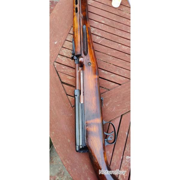 Svt-40