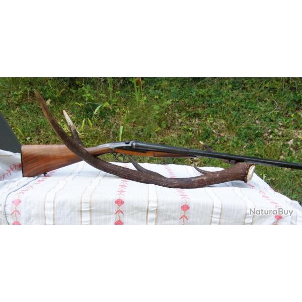 Darne R15 �tat exceptionnel