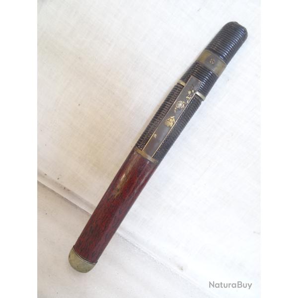 J = 323 ) lot ,  tr�s beau  tanto  , �poque EDO