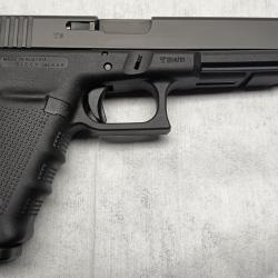 GLOCK 41 Gen4 .45 auto Etat neuf