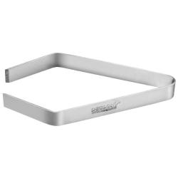 Deglon 6709011 - Pince &agrave; d&eacute;sar&ecirc;ter