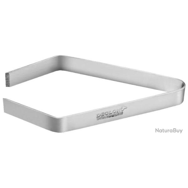 Deglon 6709011 - Pince � d�sar�ter