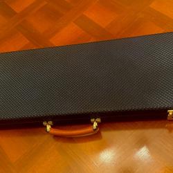 !!! Top Prix !!! Valise mallette Krieghoff