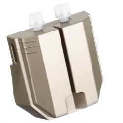 KAI APR-118-A - Module de rechange pour ancien aiguiseur AP-118