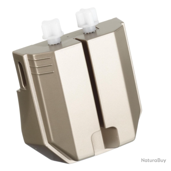 KAI APR-118-A - Module de rechange pour ancien aiguiseur AP-118
