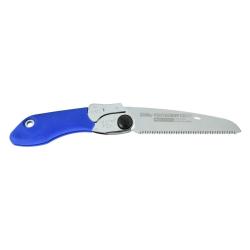 Silky PocketBoy 130 342-13 - Scie pliante, denture fine 130 mm