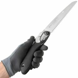 Silky PocketBoy 170 340-17 - Scie pliante, denture moyenne 170 mm