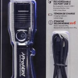 Lampes Led - Zoom 1000 Lumens