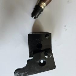 Moule a balle 577 pedersoli