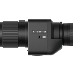 Telescope Apc Stabi 60 Ed