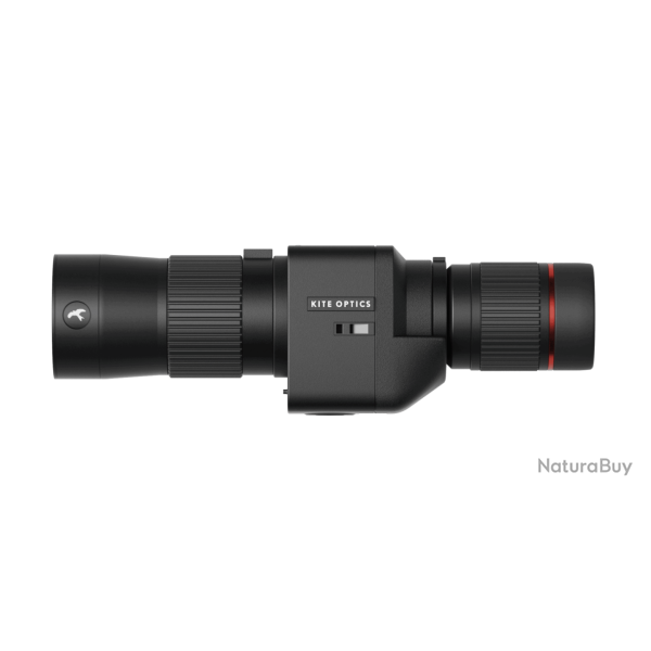 Telescope Apc Stabi 60 Ed