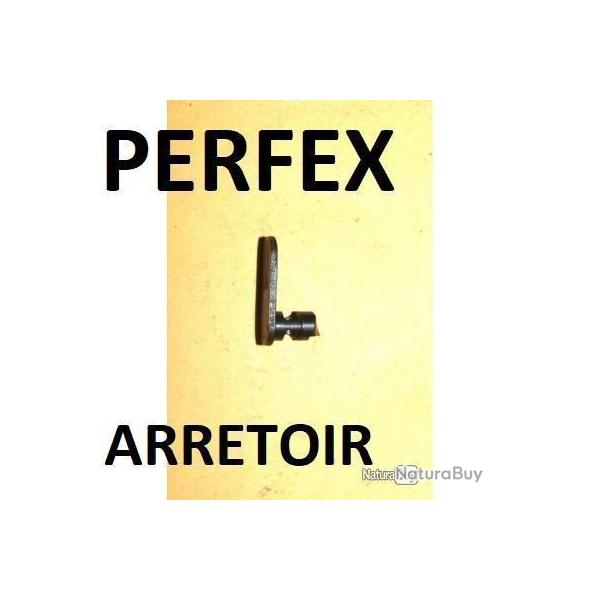 arr�toir de magasin NEUF fusil PERFEX MANUFRANCE - VENDU PAR JEPERCUTE (S8Z366)