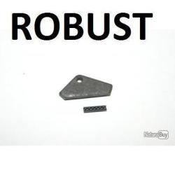 excentrique extracteur NEUF fusil ROBUST 222 etc...... MANUFRANCE - VENDU PR JEPERCUTE (s7c6)