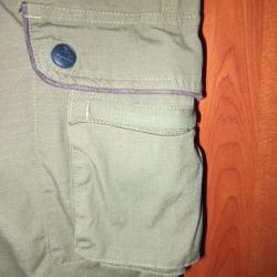 PANTALON CHASSE NEUF PROHUNT T 42