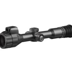 Lunette thermique HikMicro Neos NH25L