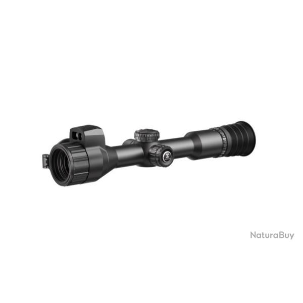 Lunette thermique HikMicro Neos NH25L