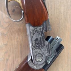 Beretta 687 cal 28