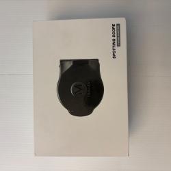 Magview S1