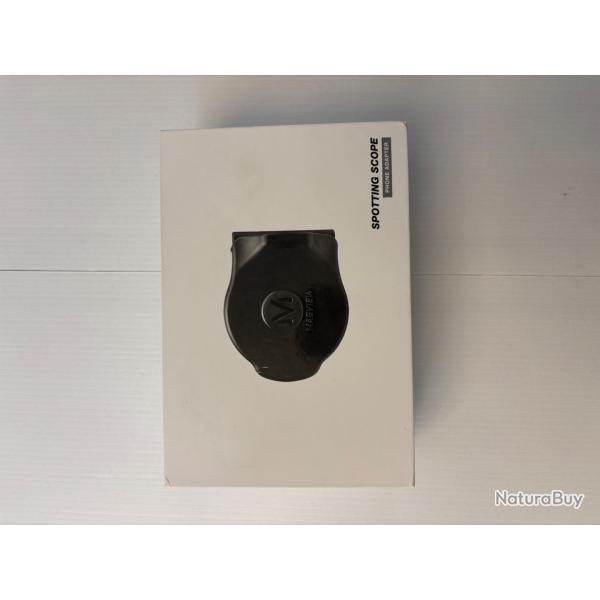 Magview S1