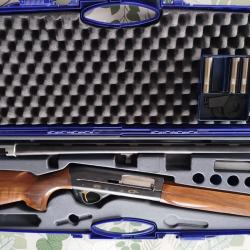 A SAISIR ! Fusil BREDA Chiron neuf jamais utilis&eacute;