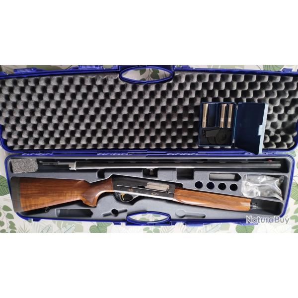 A SAISIR ! Fusil BREDA Chiron neuf jamais utilis�