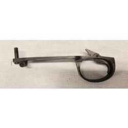 Embouchoir lee Enfield smle n&deg;1 mk3 ww1