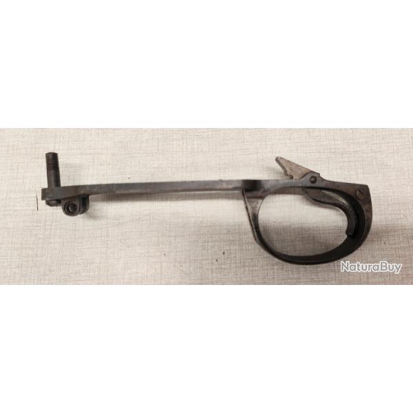 Embouchoir lee Enfield smle n�1 mk3 ww1