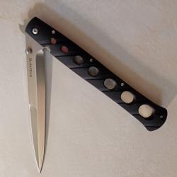Pliant Cold Steel ti lite 6