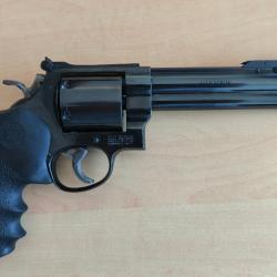 Revolver de collection ( lire l'annonce ) Smith&Wesson 44 mag model 29-3