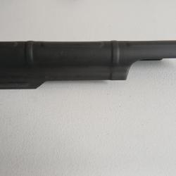 Capot renforc&eacute; pour Ak47, AKM...