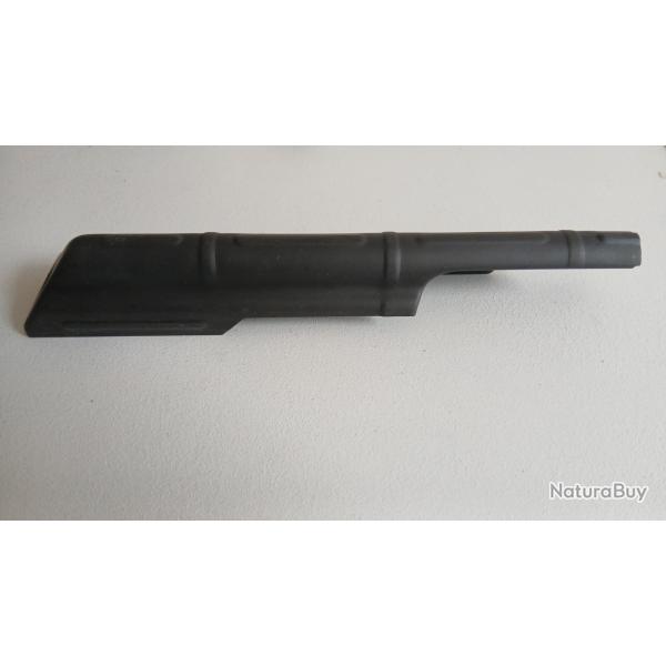 Capot renforc� pour Ak47, AKM...