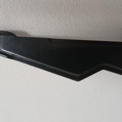 S&eacute;lecteur de tir pour Ak47, AKM