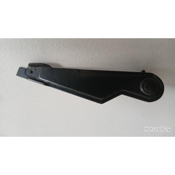S�lecteur de tir pour Ak47, AKM