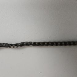 tige guide ressort + ressort de rappel de culasse pour AK47, AKM
