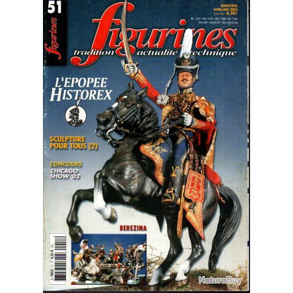 figurines 51, �pop�e historex, chasseurs � pied de la garde imp�riale 1854-1870, 18e r�giment d'infa