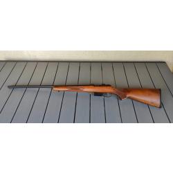 Cz 527 varmint