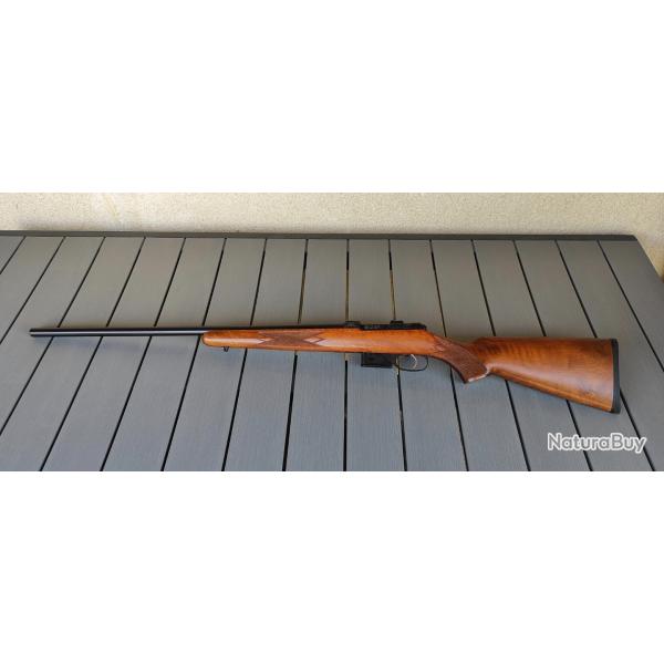 Cz 527 varmint