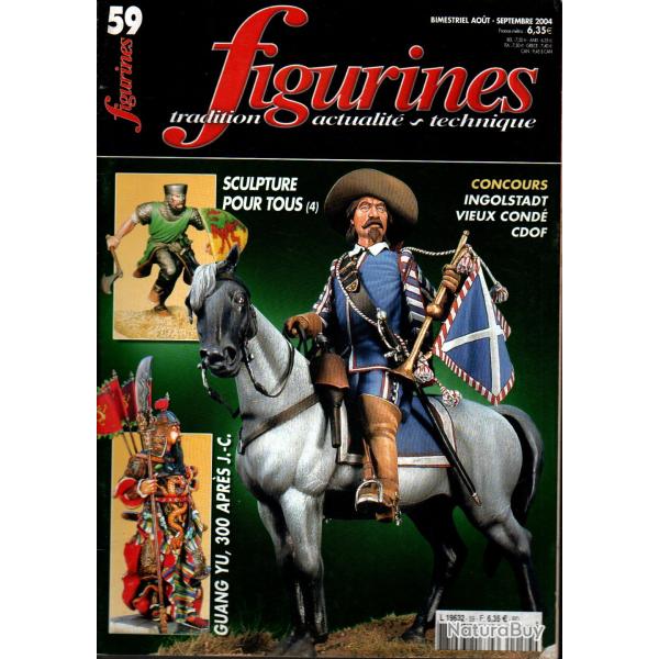 figurines 59, starlux part 1, r�giment des soldats matelots infanterie de ligne en habit blanc 1806,