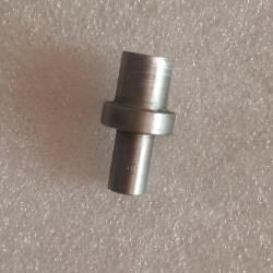 Top punch rcbs diam&egrave;tre 9,02mm