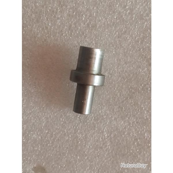 Top punch rcbs diam�tre 9,02mm